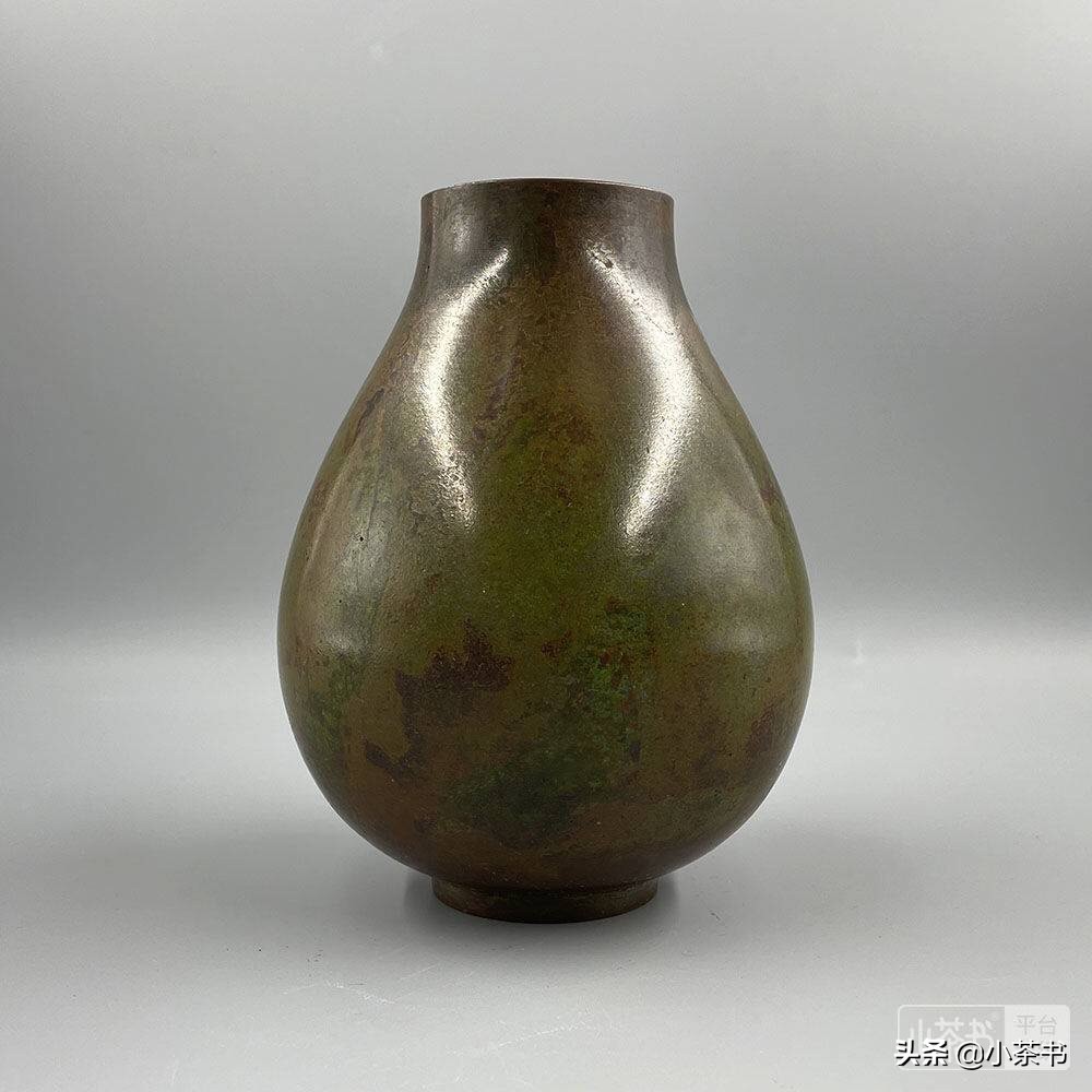 小茶书拍卖,小茶书拍卖视频