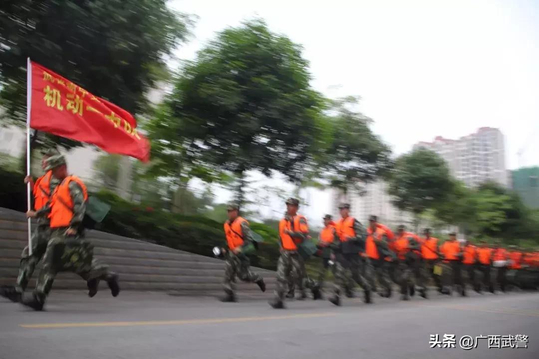 现在没有文艺兵了吗,现在文艺兵是干什么的