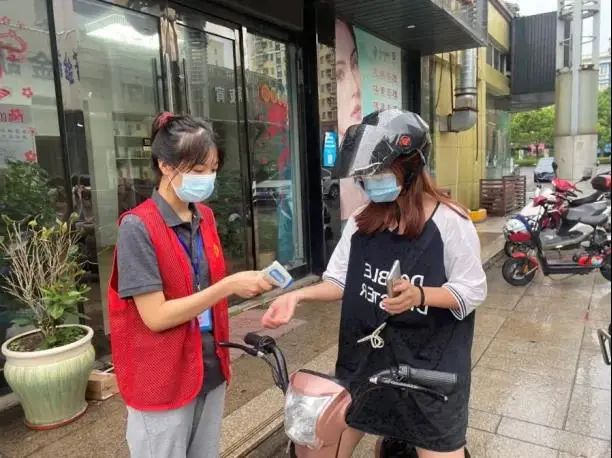 张家港初中生暑假,张家港暑假小孩去哪里玩