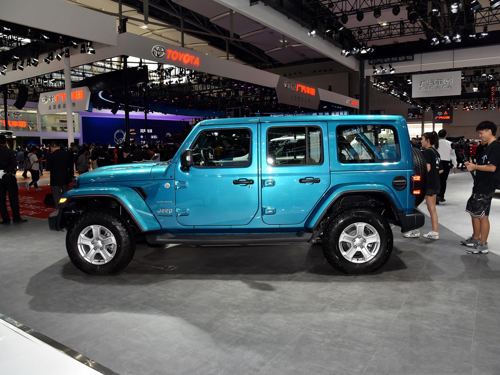 鐗ч┈浜烘拻鍝堟媺4xe涓庡崲姣旇偗4xe鍖哄埆,2018娆緅eep鐗ч┈浜烘拻鍝堟媺鍜屽崲姣旇偗