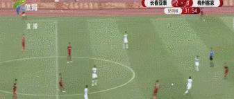 十宗罪后续选了谁,十宗罪写的烂吗