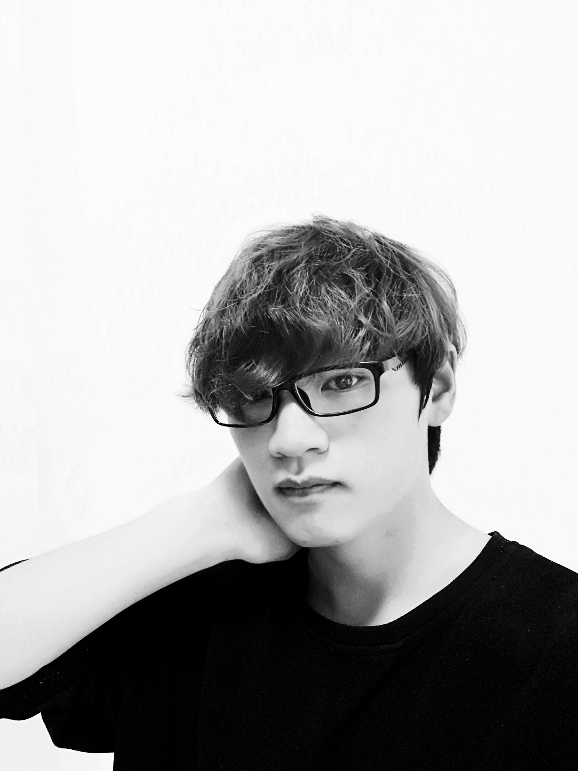 贵州省优秀住宅建筑设计大赛,贵州省金树奖建筑室内设计大赛