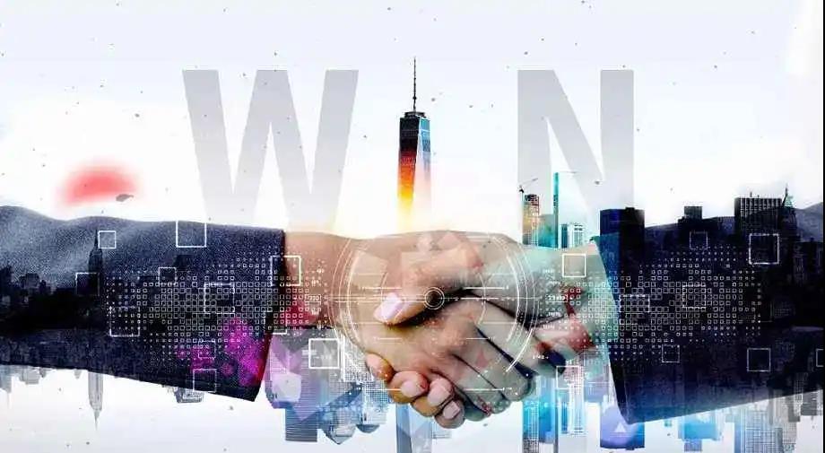 风起云涌20层副本,风起云涌2019年