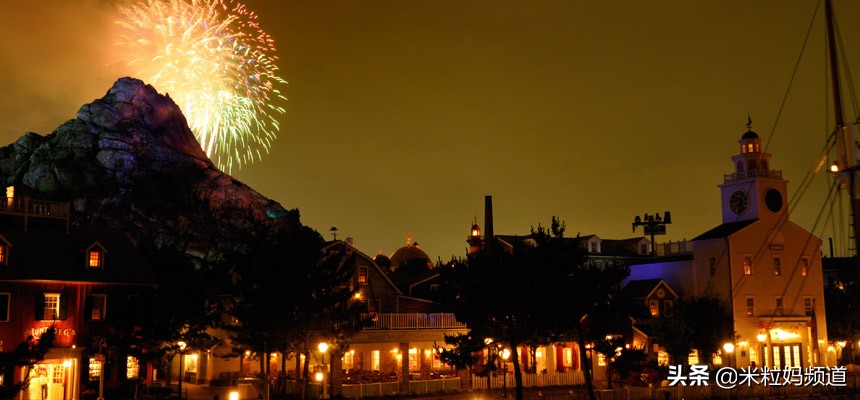 第一次出国亲子游一定要选这里！7天6晚东京自由行全攻略