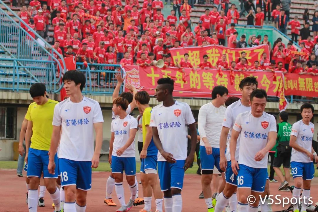 延边足球冲甲最新消息,延边足球队实力有多强