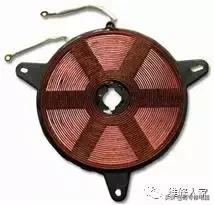 电磁炉开关电源原理与维修,电磁炉原理与维修技巧