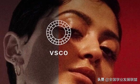 哪一款修图app可以增高,有什么修图的手机app