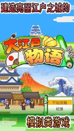 精品手游推荐传奇,精品游戏手游排行榜