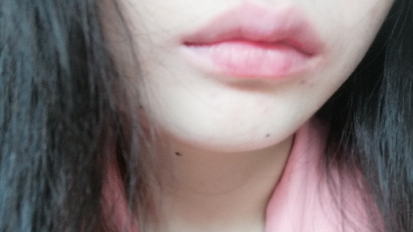 分享：近期爱用的9支口红，每次涂都好喜欢