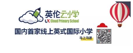 英国留学生疫情回国隔离视频,疫情期间英国留学生的日常生活