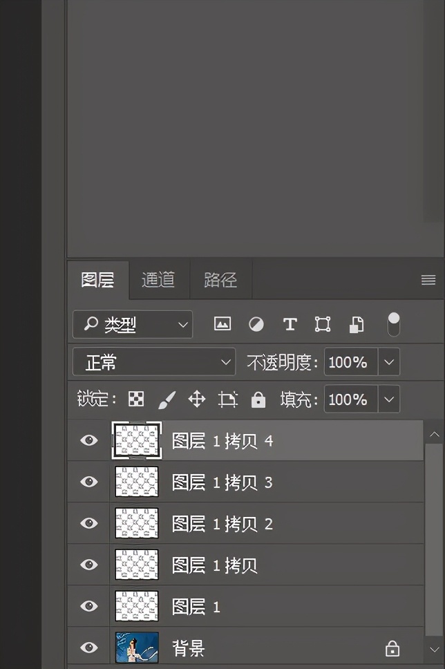 花瓣飘落视频制作,ppt怎么制作飘落的花瓣