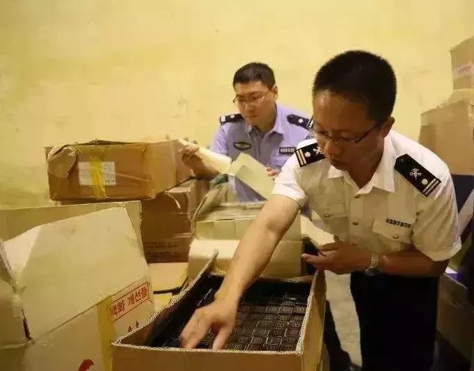 出国购物要注意哪些,出国旅游购物有限制吗