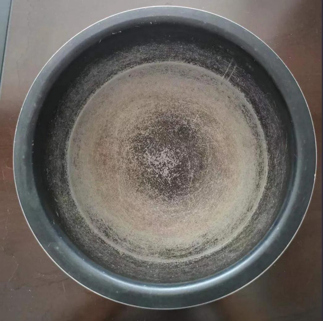 威王铸铁内胆电饭煲质量怎么样 (半球不锈钢内胆电饭煲测评)