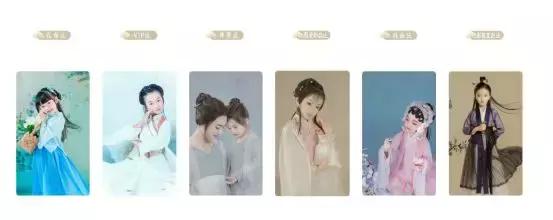 九江盘子女人坊门店,盘子女人坊最新门店地址表