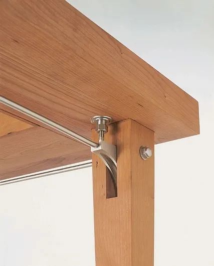 不懂这几点买二手房必踩坑,实木家具怎么买才不被坑