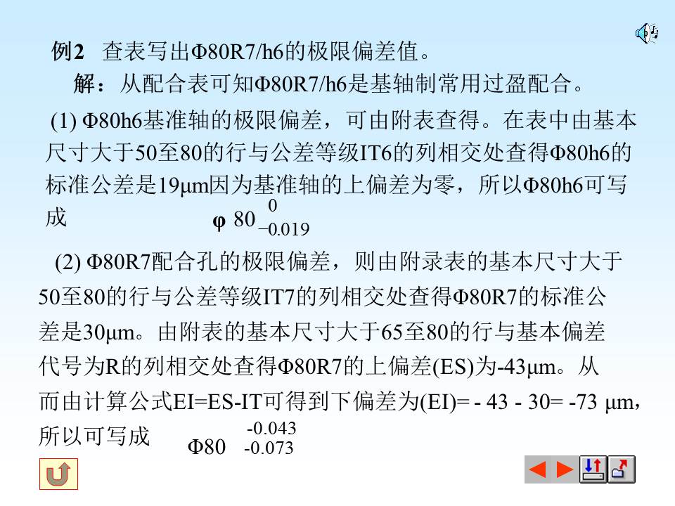 表面粗糙度符号的含义，掌握形位公差的标注与识读，值得保存