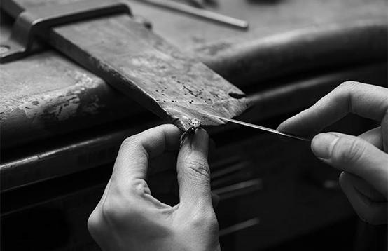 iprimo钻戒怎么样,1克拉i-primo钻戒大概多少钱