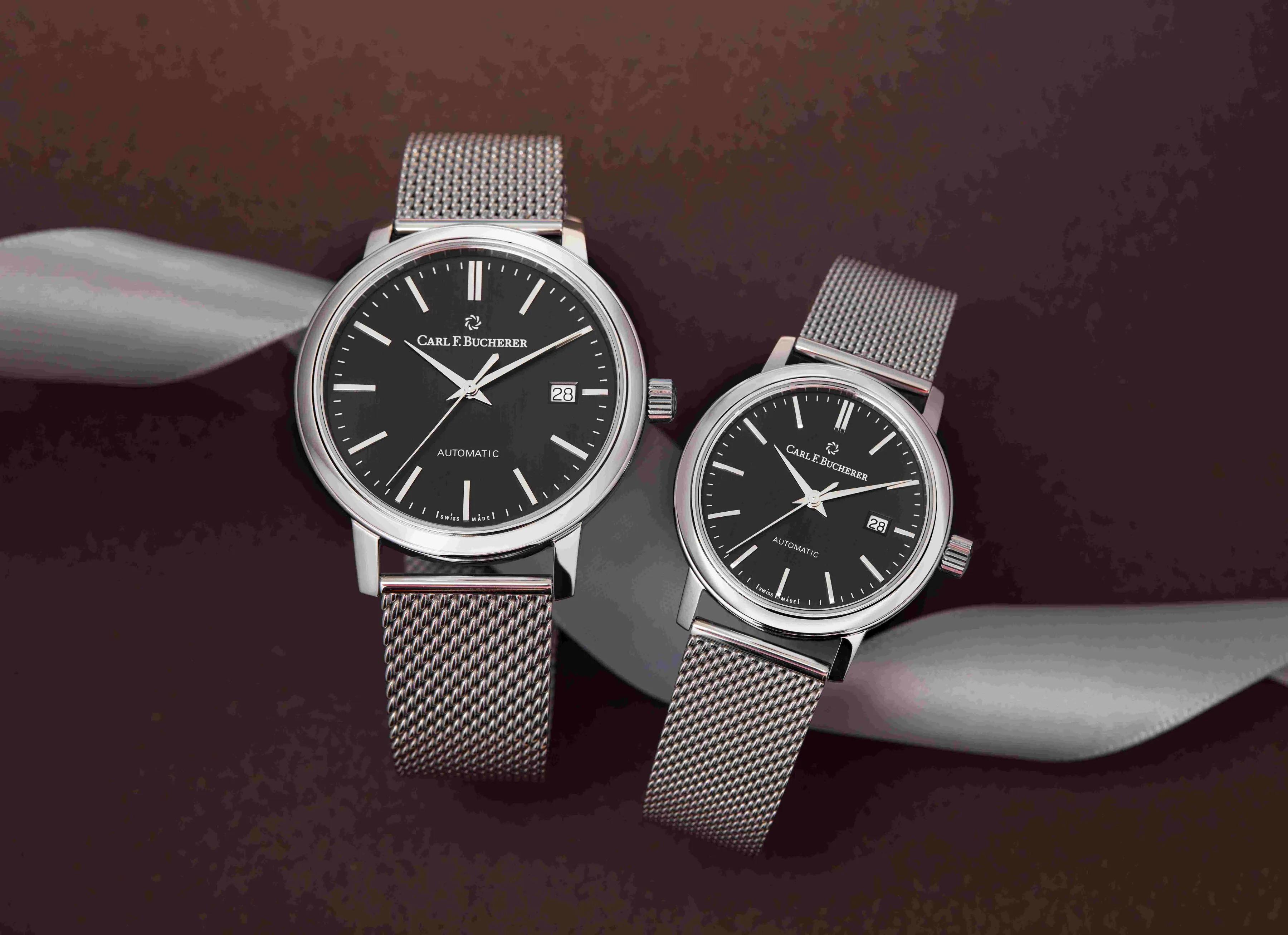 情侣对表十大品牌推荐5000左右,2万左右情侣对表推荐及价格