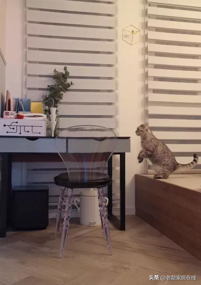 小户型怎么巧妙装修,小户型如何装修才实用图片视频