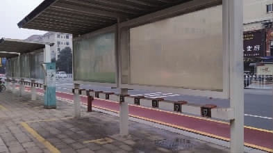 公共单车停运,公共自行车停摆