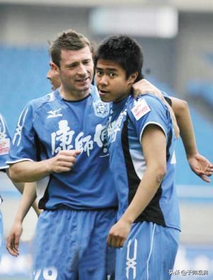 泰达姜晨,泰达姜晨视频