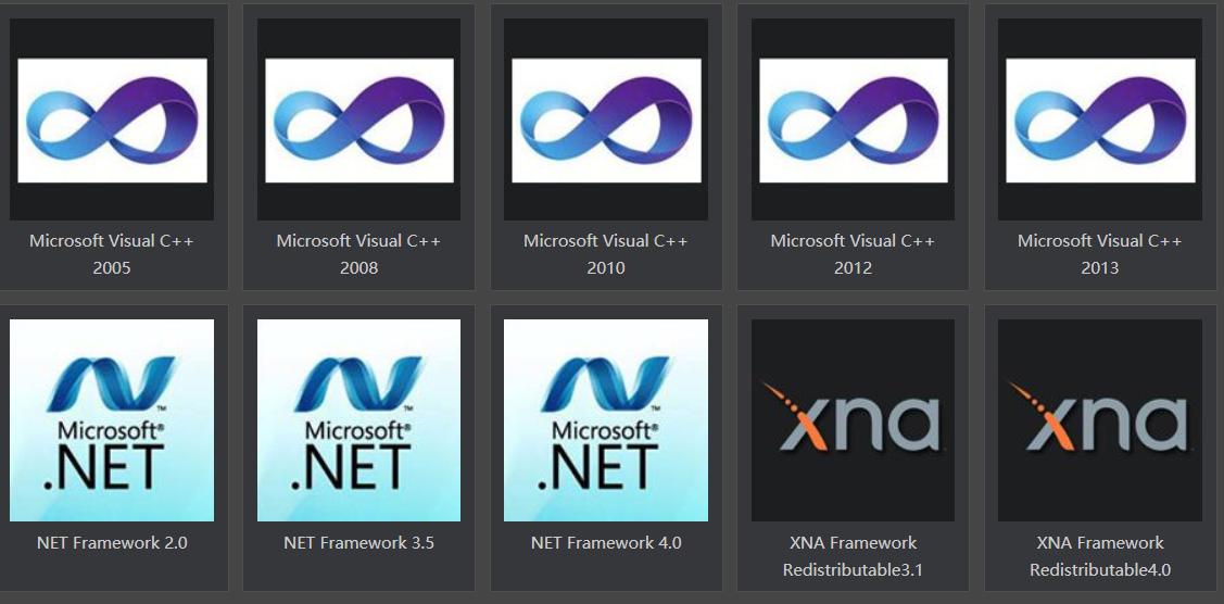 装完系统最常见的问题,安装完系统后必须做的几件事