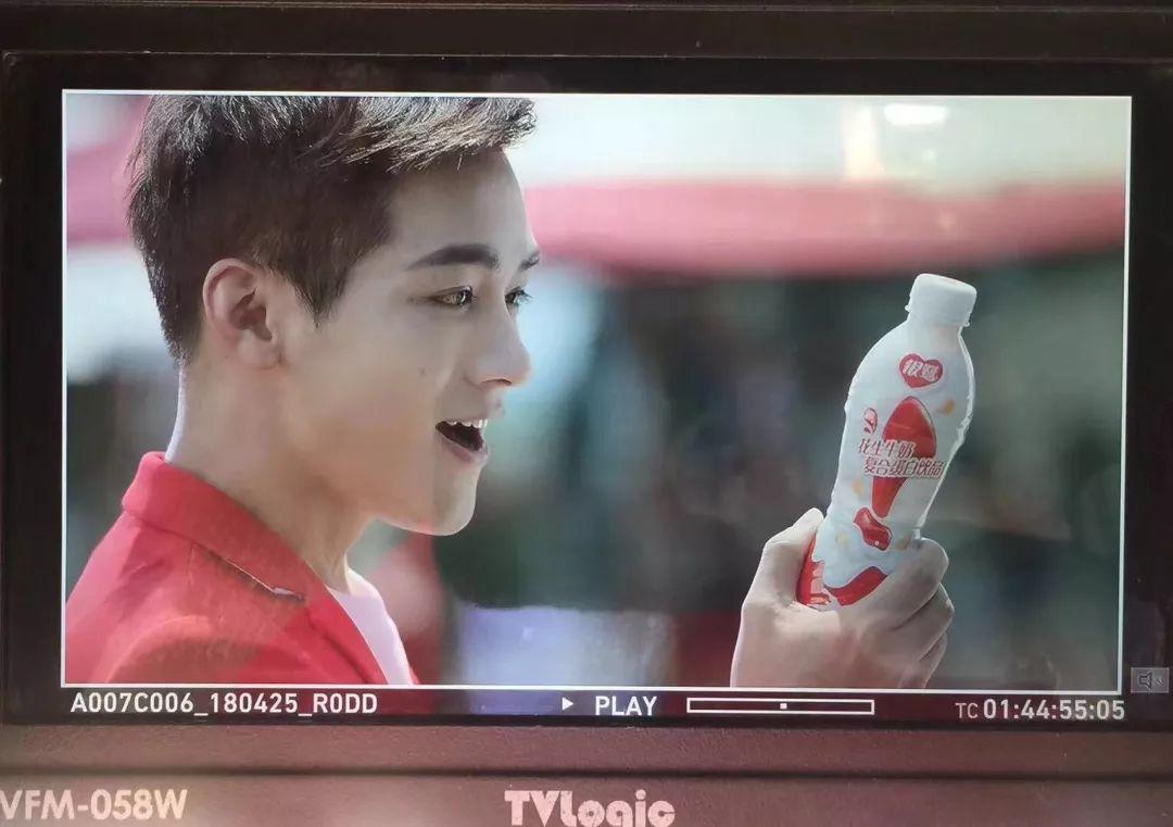 连明星都爱去的空中发型屋,甩了网红店十几条街