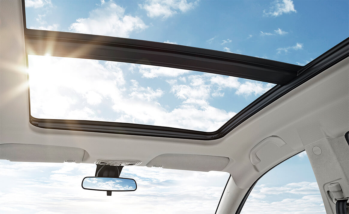 买车后悔了心里总是不舒服怎么办,买车注意了买了这五款车别后悔