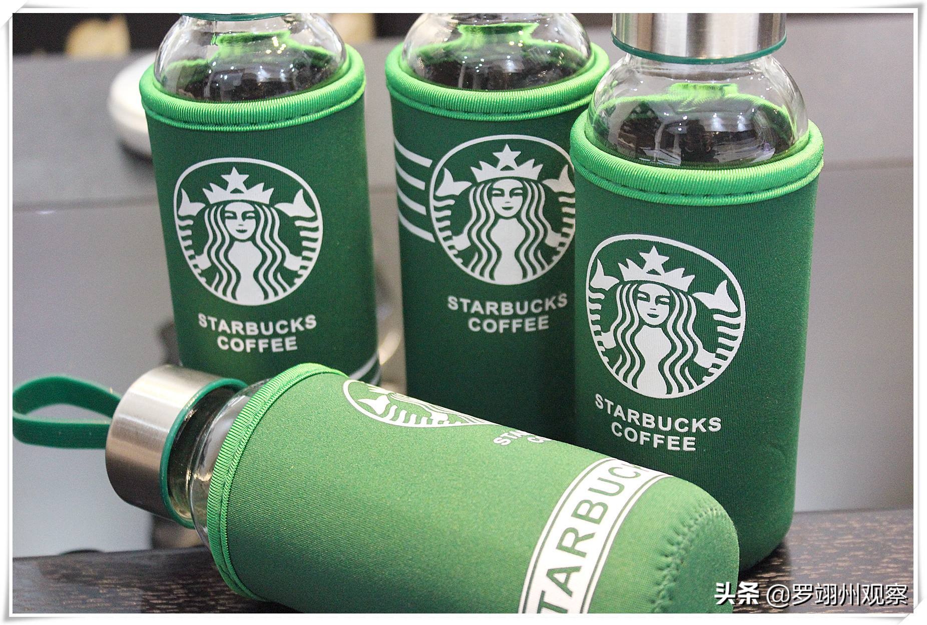 星巴克的咖啡为什么那么贵,星巴克咖啡为何那么贵