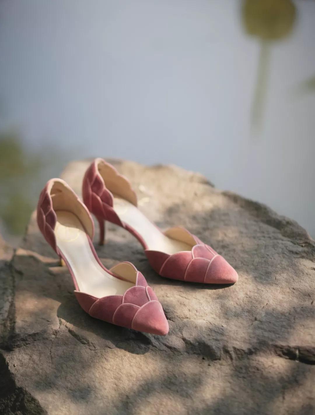 我为鞋狂正品折扣店,我为鞋狂美剧完整版