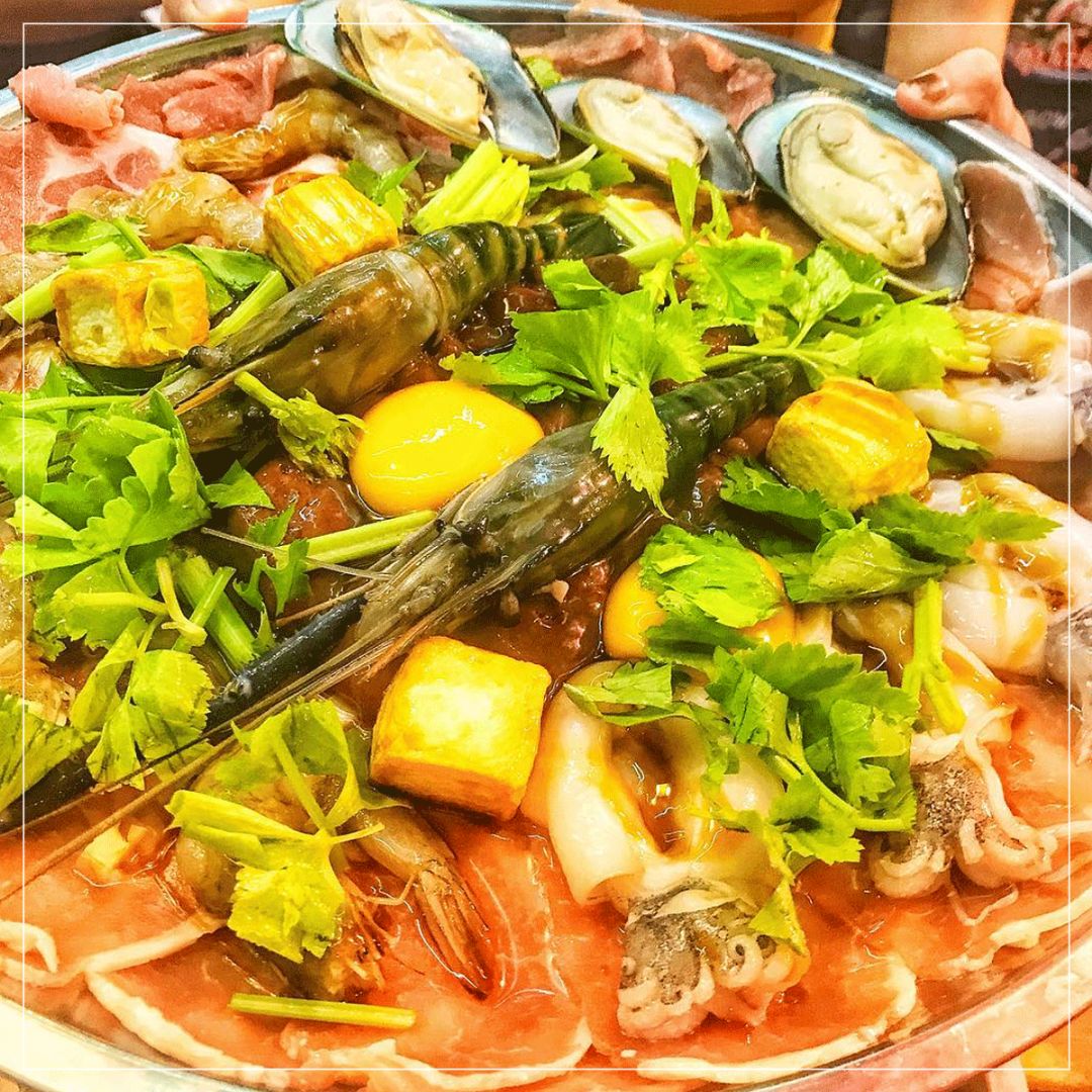 泰国吃喝玩乐全攻略,超全的泰国出行指南出门前必看