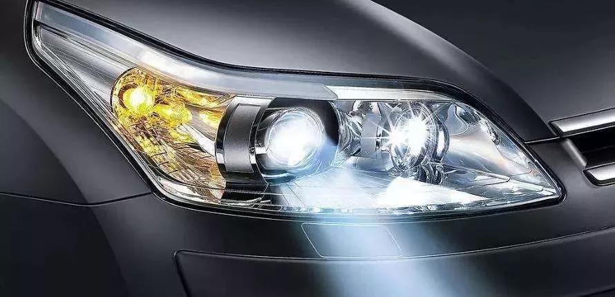 车身控制模块bcm精讲课程,车身控制模块bcm系统电路图