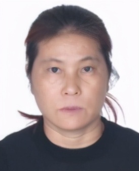 照片曝光!福州发布一批失信被执行人!看看都有谁