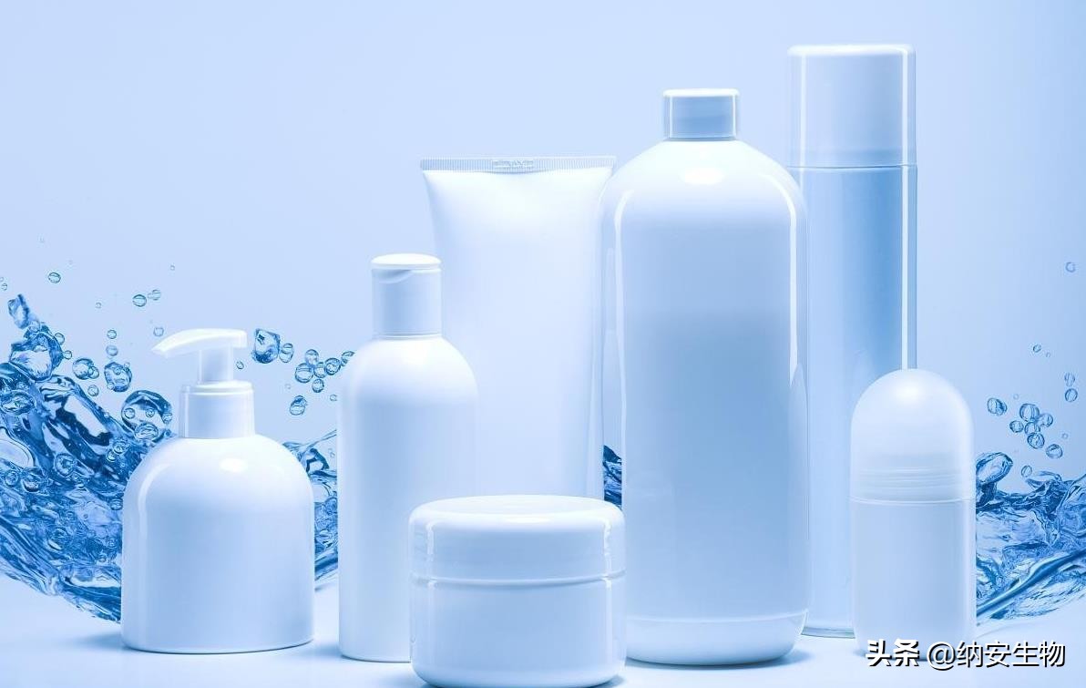 干货分享护肤图片,化妆品分类的方法