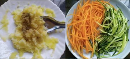 减肥期间都有哪些好吃的,减肥期间好吃的