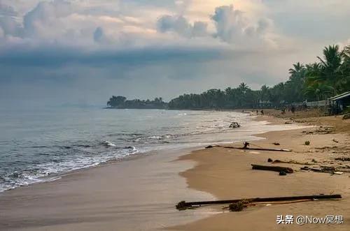 谈初心谈使命谈担当,谈初心的感悟
