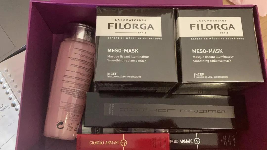 带点土特产回家吧!法国特产=LV、Dior?豪横!“贫民”礼物清单