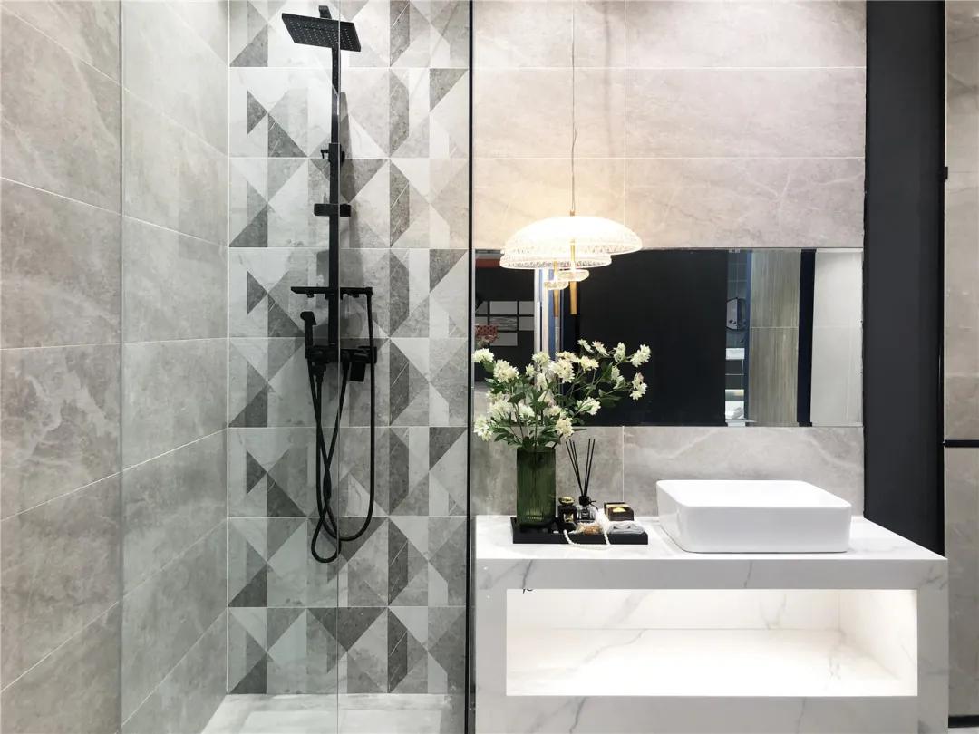 伊莉莎白瓷砖总店,伊莉莎白瓷砖最新消息