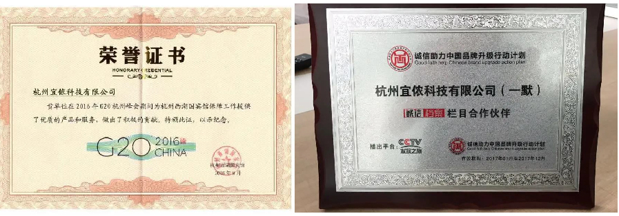 超轻超薄保暖科技被子,新式棉被专利产品