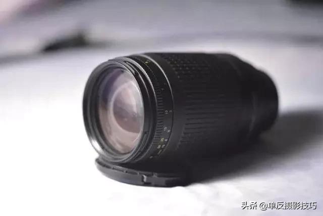 比较好的长焦镜头,关于摄影必须知道的