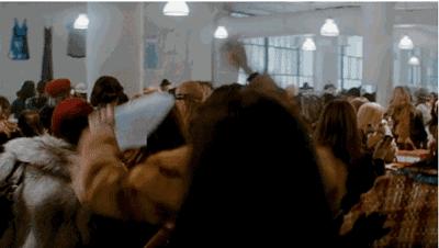 日本药妆什么值得买,日本药妆店买什么护肤品划算