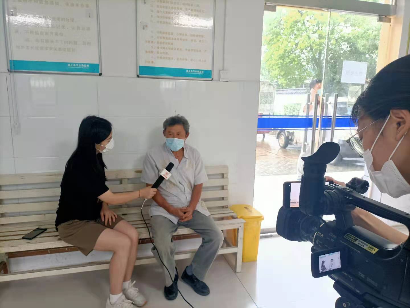 筑牢乡村振兴,筑牢基层堡垒是乡村振兴根本