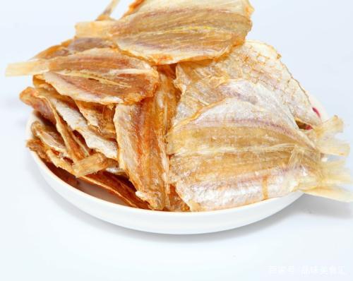 广西有什么好吃的特产可以带,广西贵港有什么特产可以送人的