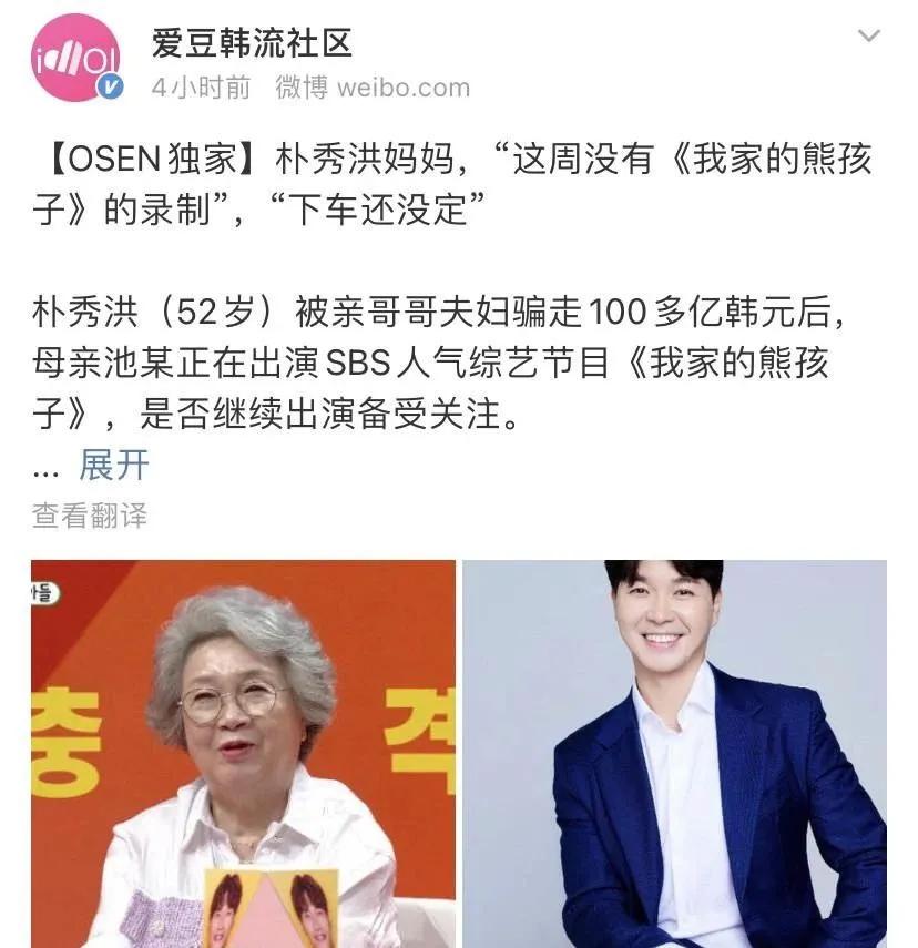 这是我见过最霸气的吸血鬼,现在的吸血鬼vs当年的吸血鬼