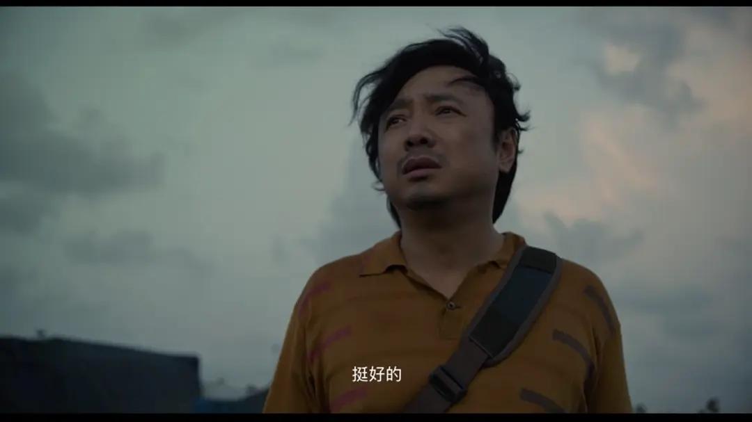 30部经典神作,豆瓣9.0以上的五部神作