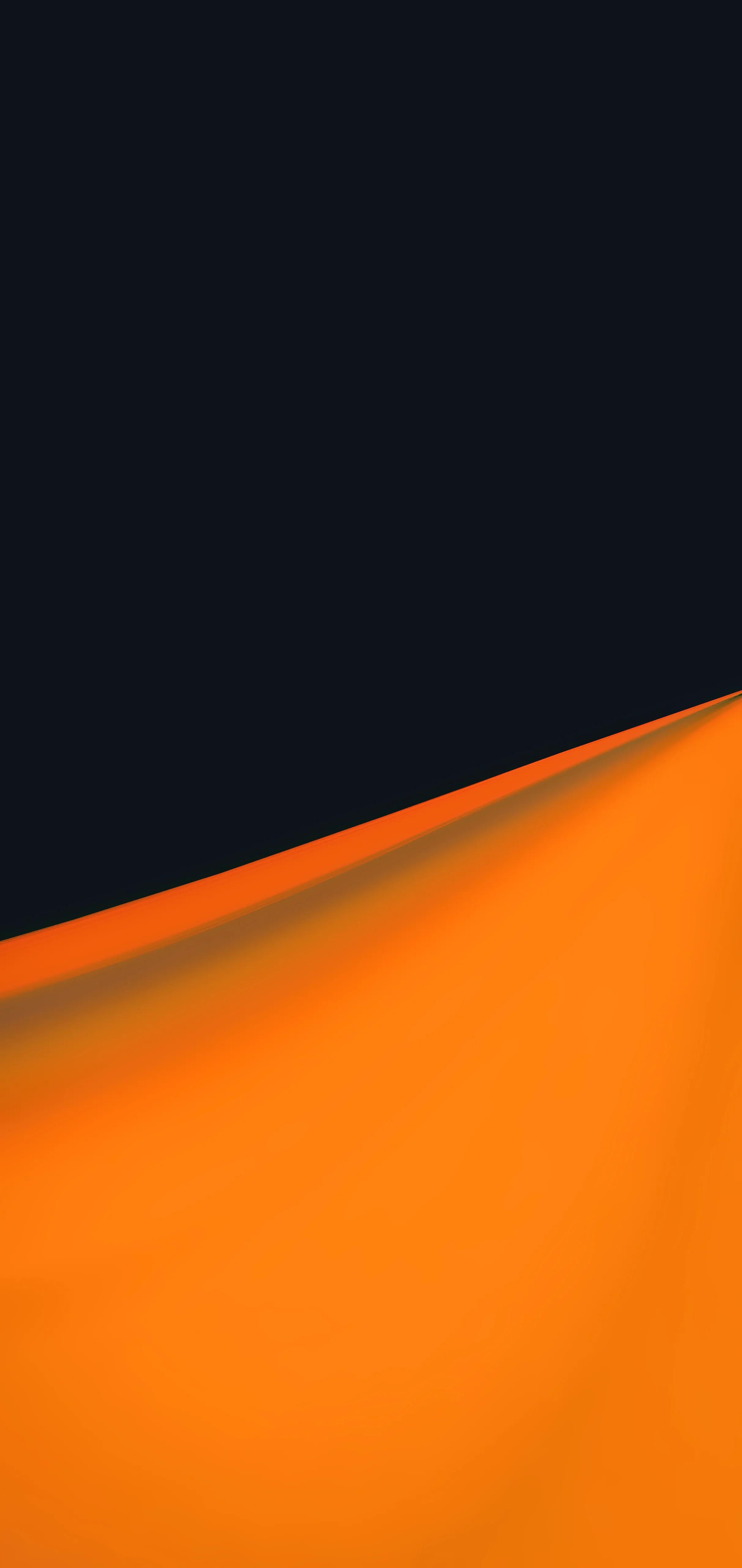 彩色壁纸手机超清图片,彩色全屏手机壁纸