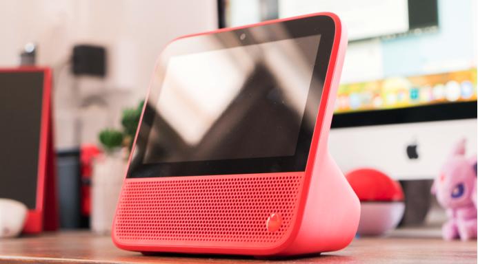 天猫精灵智能音箱发展到第几代了,天猫精灵智能音箱有哪些生态应用