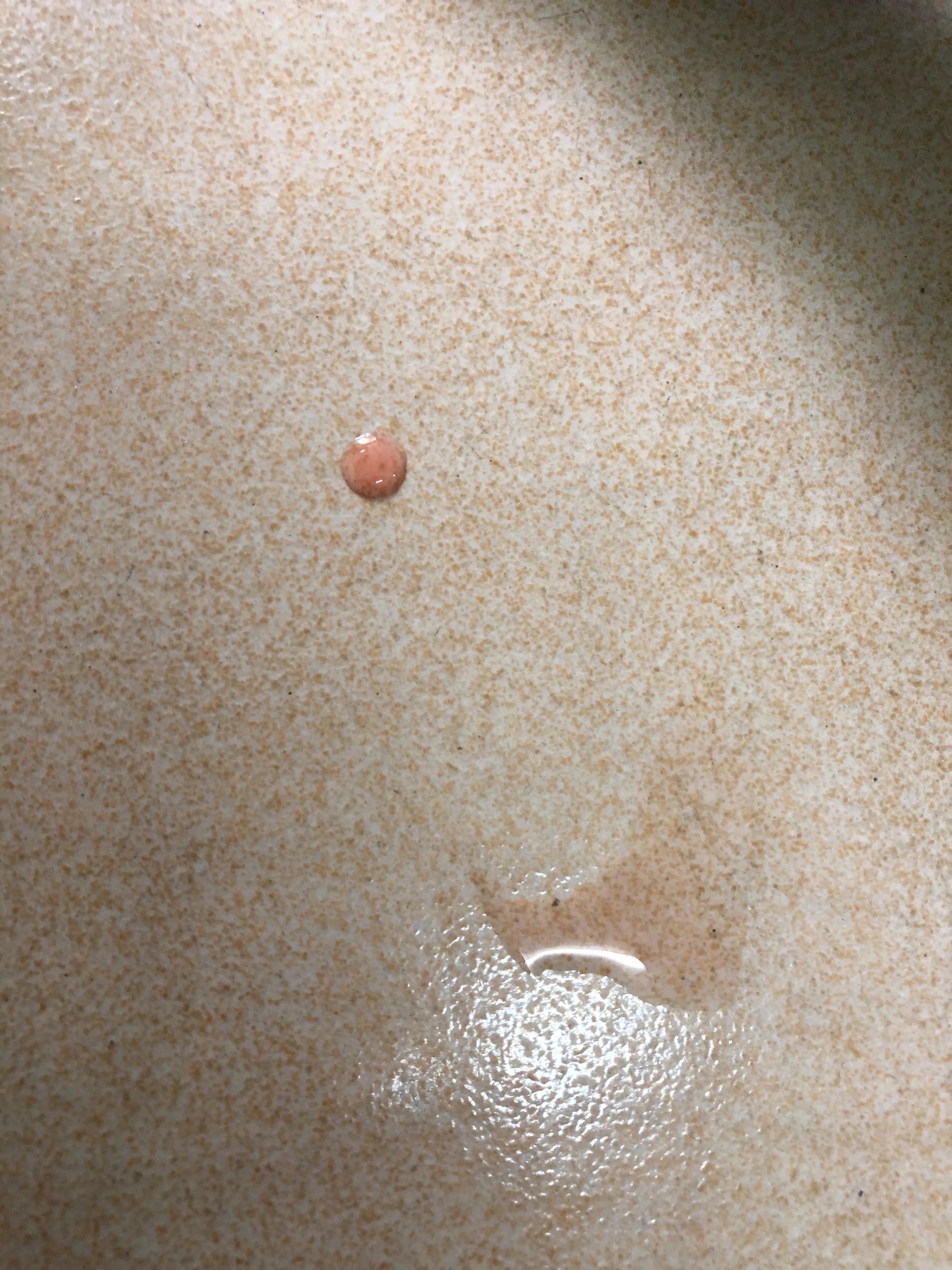 猫咪尿血尿闭导尿后怎么治疗,怎么预防猫咪尿闭症