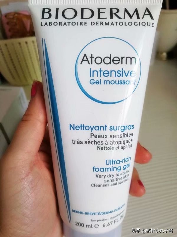 6.18护肤购物推荐 (10月彩妆护肤品购物分享)