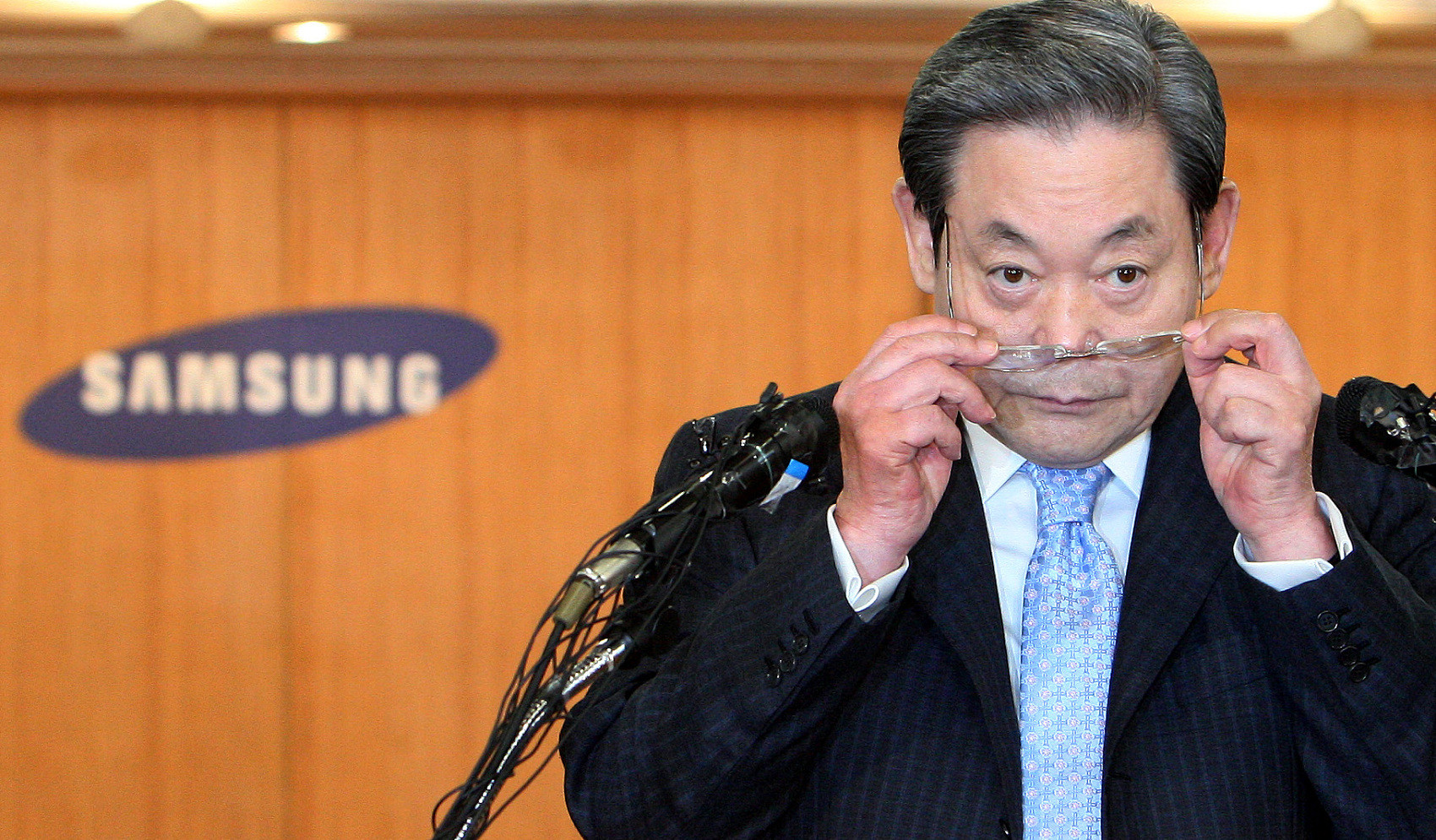 三星为什么口碑最好,三星真的不好吗